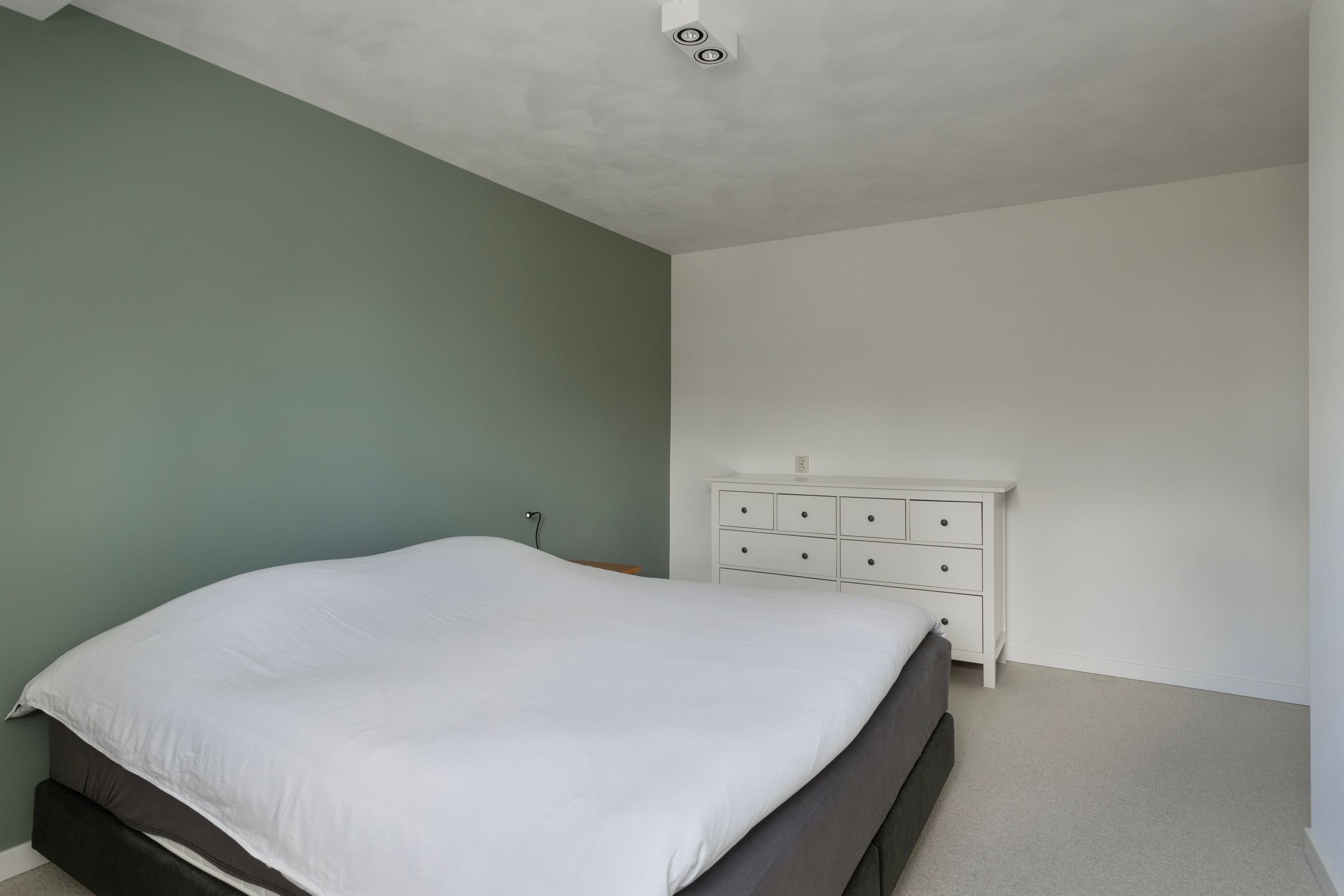 Foto 21 van W.J. van der Hooftstraat 26