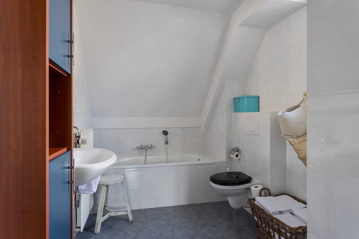 Foto 22 van W.J. van der Hooftstraat 26