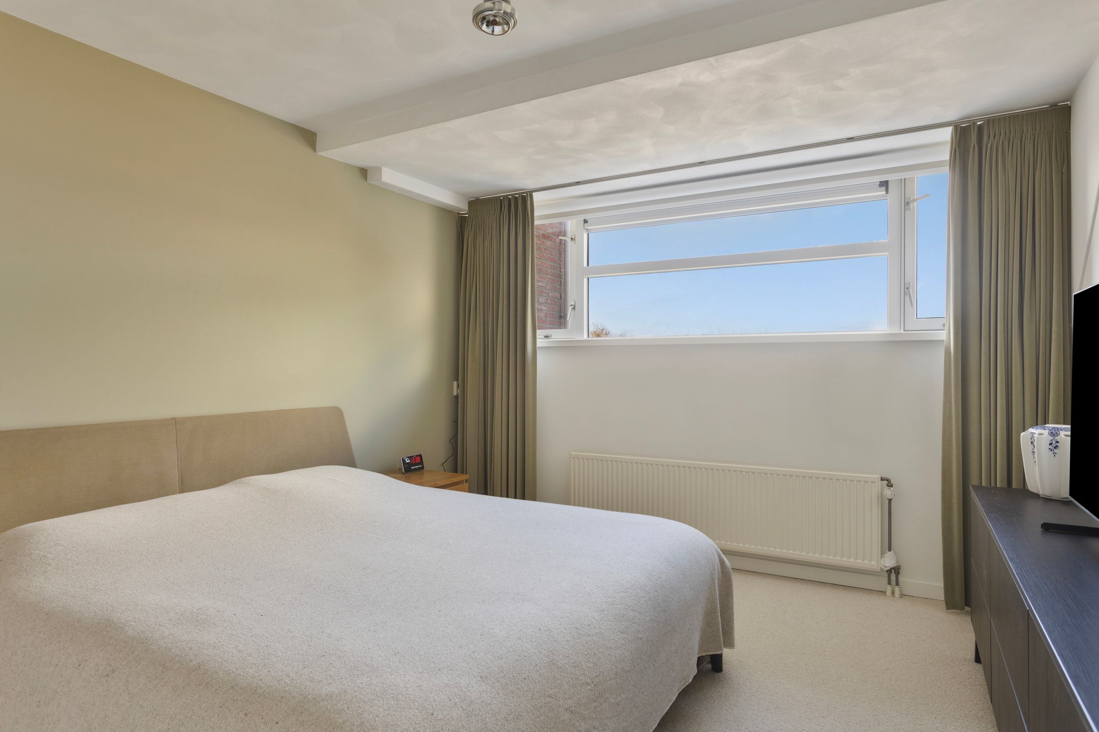 Foto 24 van W.J. van der Hooftstraat 26