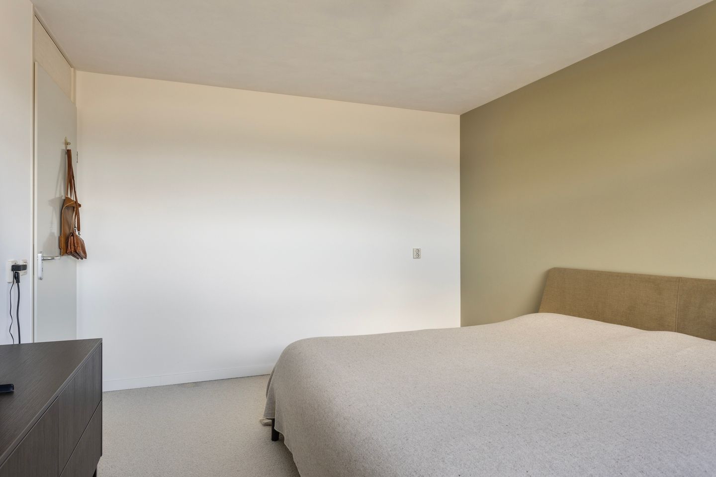 Foto 25 van W.J. van der Hooftstraat 26