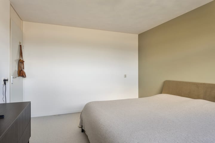 Foto 25 van W.J. van der Hooftstraat 26