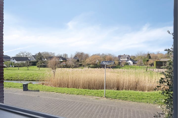 Foto 26 van W.J. van der Hooftstraat 26