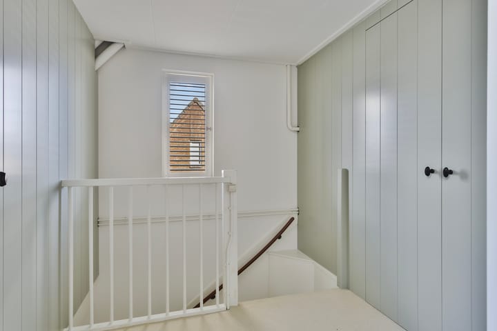 Foto 28 van W.J. van der Hooftstraat 26