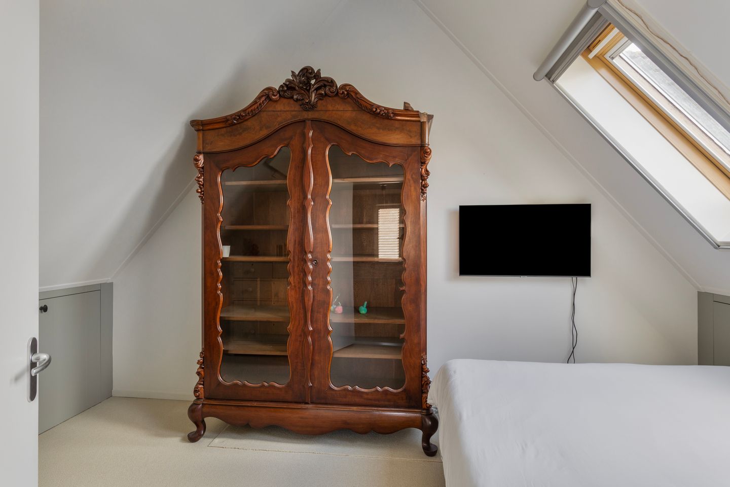 Foto 29 van W.J. van der Hooftstraat 26