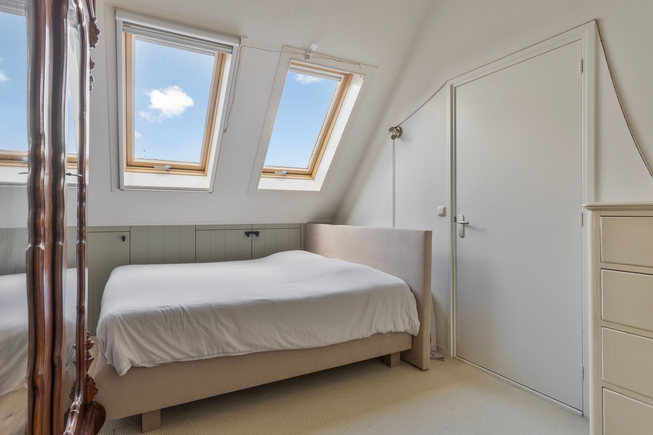 Foto 30 van W.J. van der Hooftstraat 26