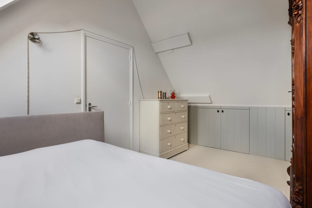 Foto 31 van W.J. van der Hooftstraat 26