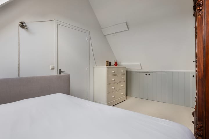 Foto 31 van W.J. van der Hooftstraat 26