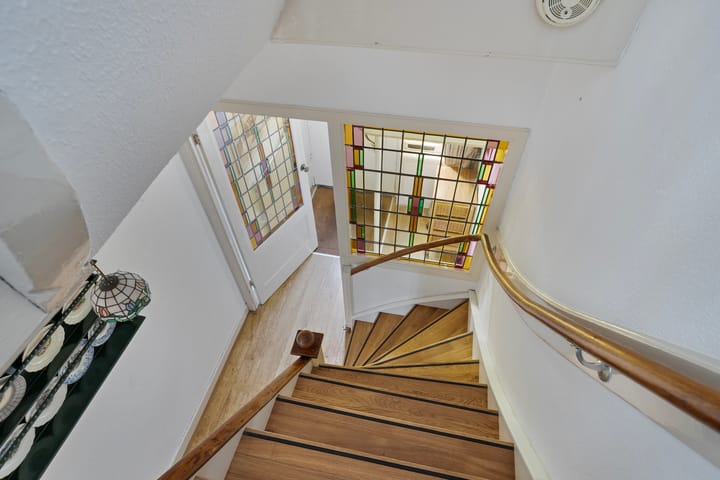 Foto 2 van Prinses Beatrixlaan 39