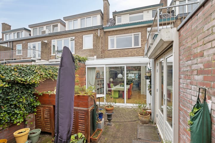 Foto 5 van Prinses Beatrixlaan 39