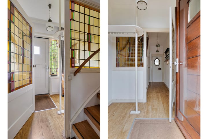 Photo 8 of Prinses Beatrixlaan 39