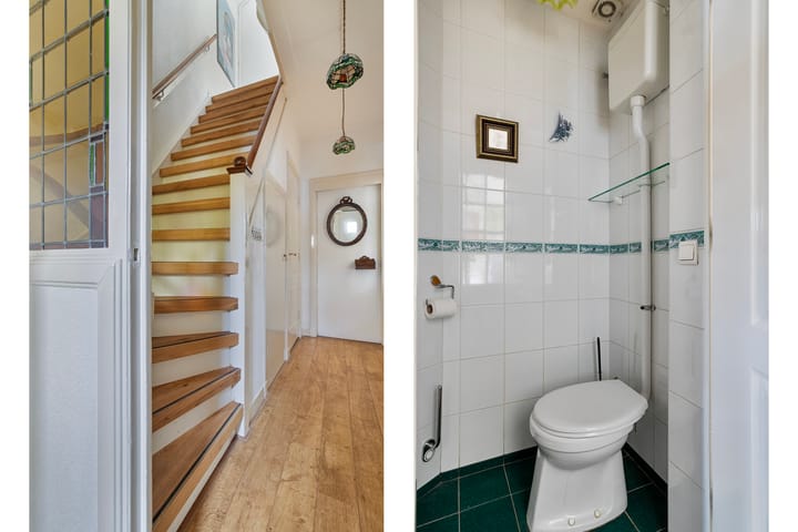 Photo 9 of Prinses Beatrixlaan 39