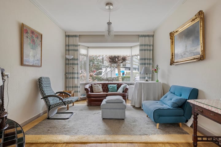 Photo 12 of Prinses Beatrixlaan 39