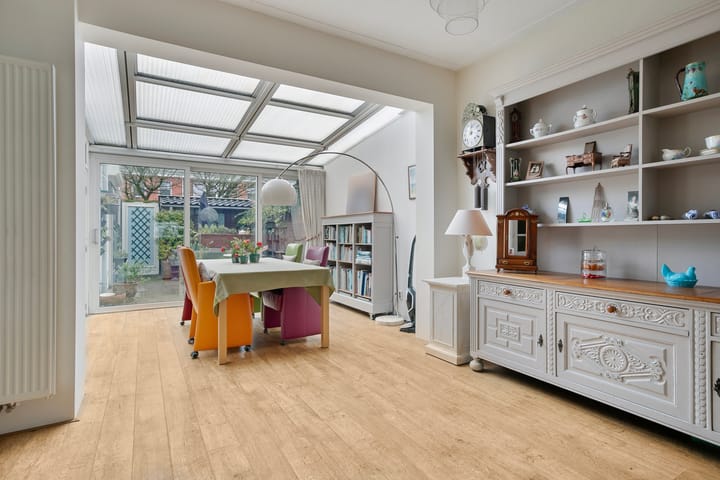 Photo 15 of Prinses Beatrixlaan 39