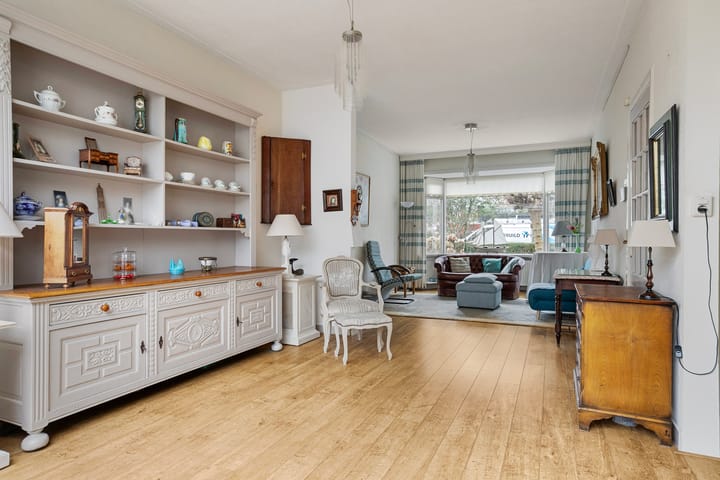 Photo 16 of Prinses Beatrixlaan 39