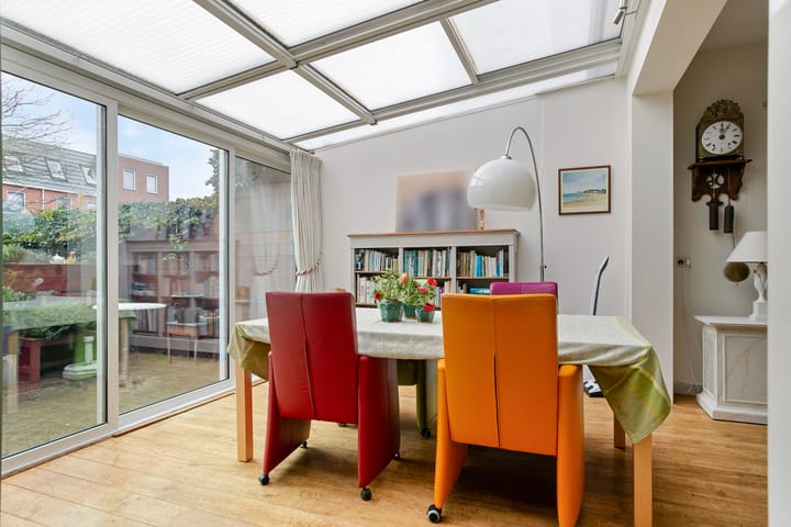 Photo 17 of Prinses Beatrixlaan 39