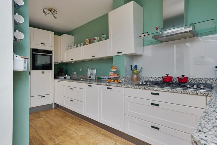 Photo 18 of Prinses Beatrixlaan 39