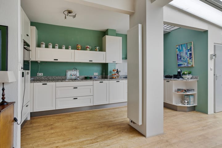 Photo 19 of Prinses Beatrixlaan 39