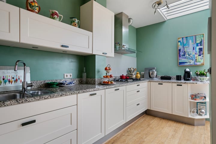 Photo 20 of Prinses Beatrixlaan 39