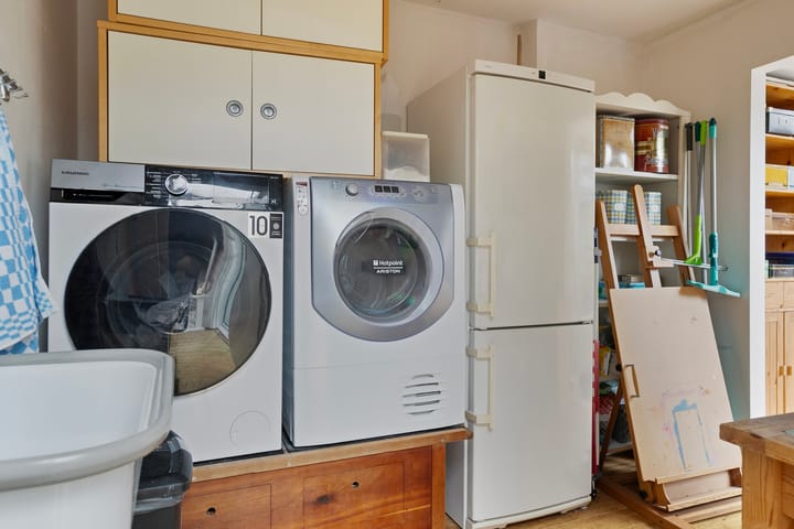 Photo 21 of Prinses Beatrixlaan 39