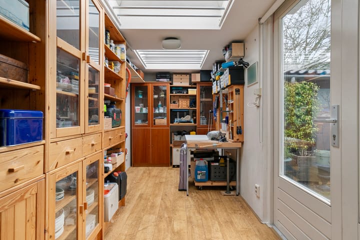 Photo 22 of Prinses Beatrixlaan 39