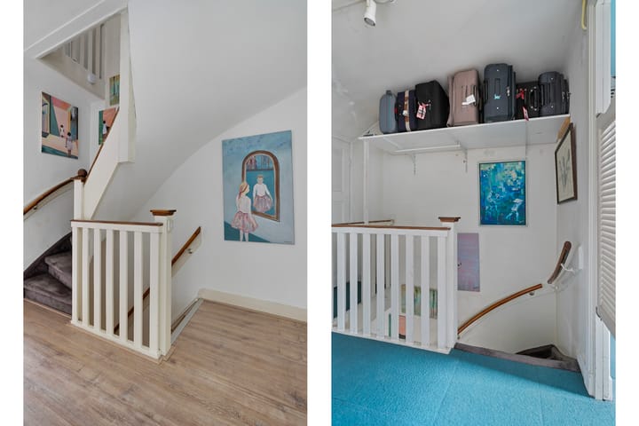 Photo 24 of Prinses Beatrixlaan 39