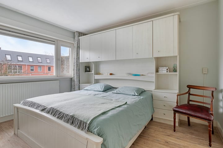 Photo 25 of Prinses Beatrixlaan 39