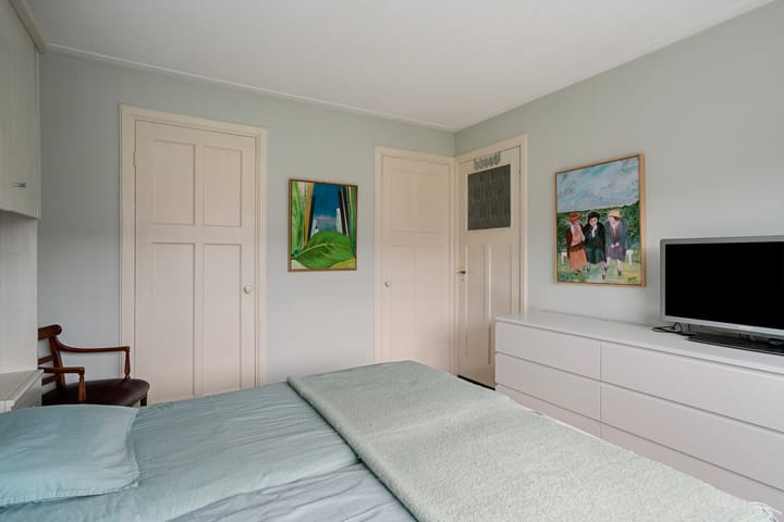 Photo 26 of Prinses Beatrixlaan 39