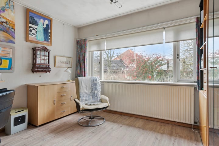 Photo 27 of Prinses Beatrixlaan 39