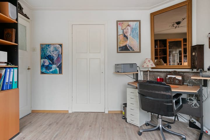 Photo 28 of Prinses Beatrixlaan 39