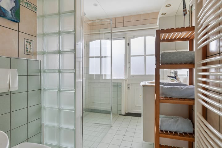 Photo 30 of Prinses Beatrixlaan 39