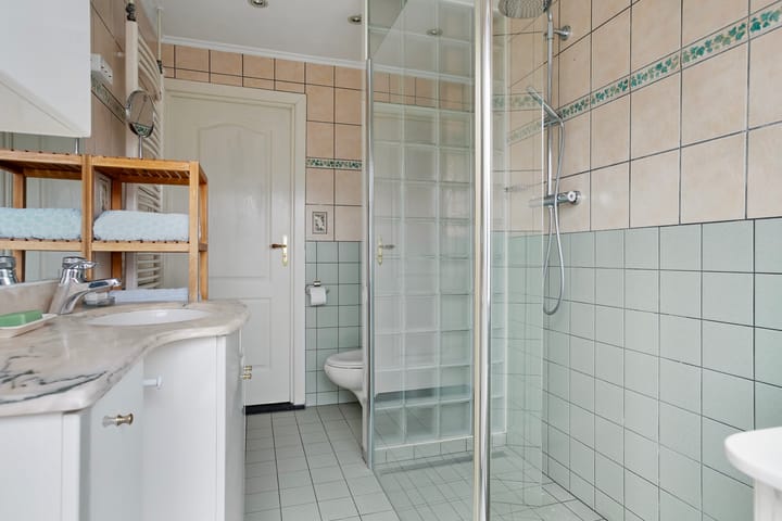 Photo 31 of Prinses Beatrixlaan 39