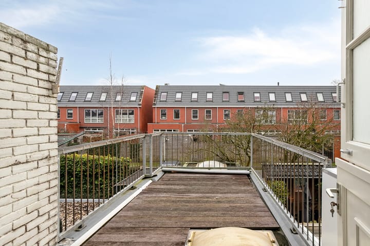 Photo 32 of Prinses Beatrixlaan 39