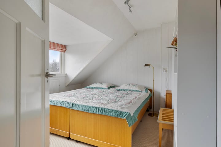 Photo 33 of Prinses Beatrixlaan 39