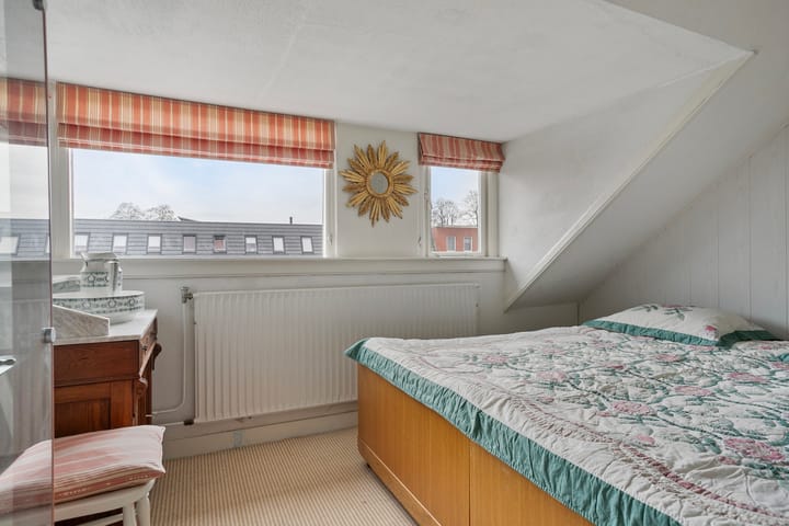 Photo 34 of Prinses Beatrixlaan 39