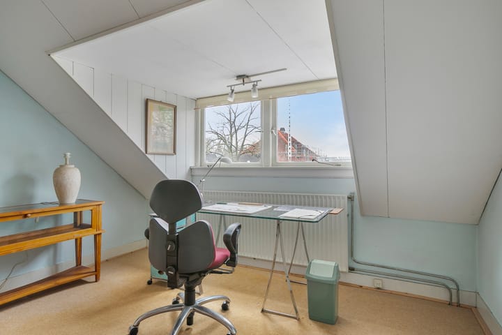 Photo 35 of Prinses Beatrixlaan 39