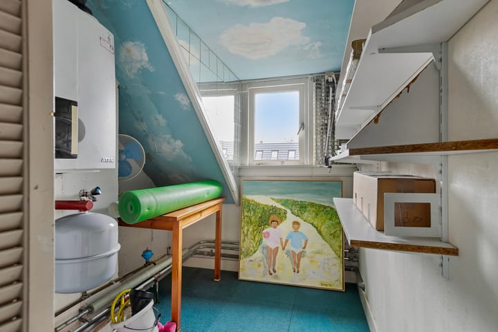 Photo 36 of Prinses Beatrixlaan 39