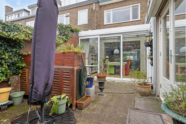 Photo 39 of Prinses Beatrixlaan 39