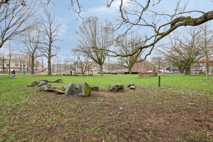 Photo 41 of Prinses Beatrixlaan 39