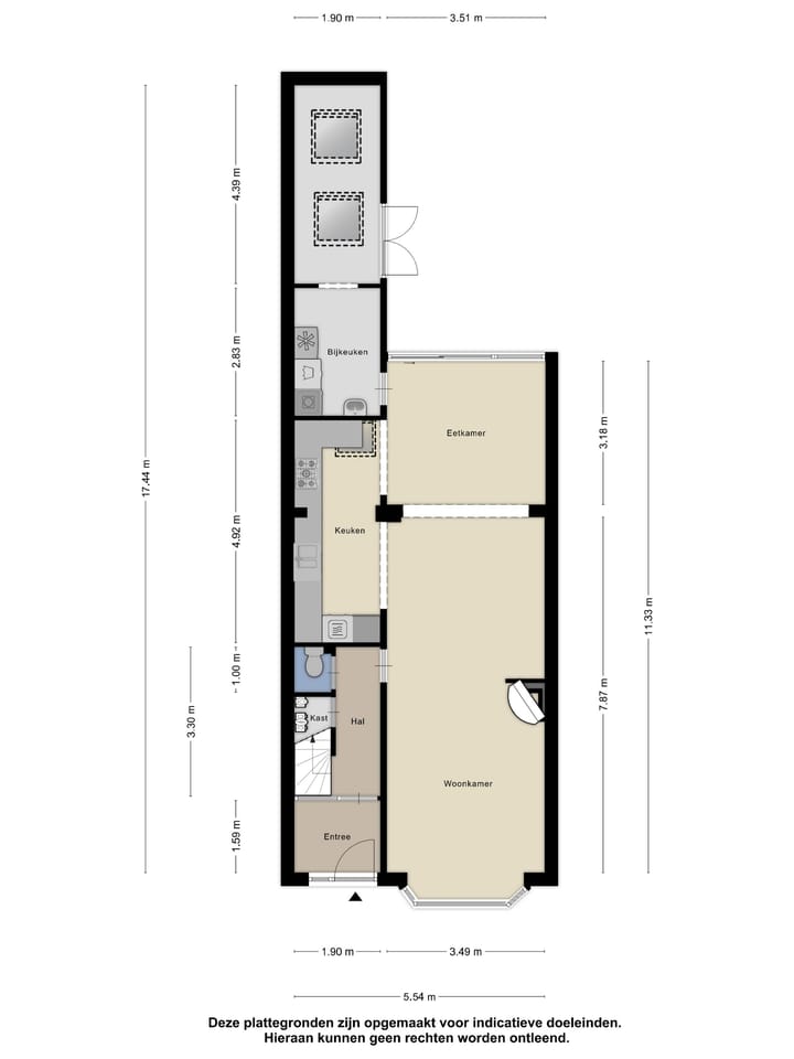 Photo 42 of Prinses Beatrixlaan 39