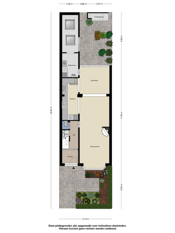 Photo 43 of Prinses Beatrixlaan 39