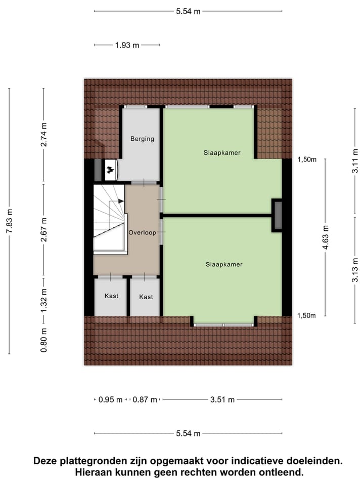 Photo 45 of Prinses Beatrixlaan 39