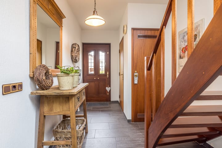 Foto 8 van Meester Speestraat 11