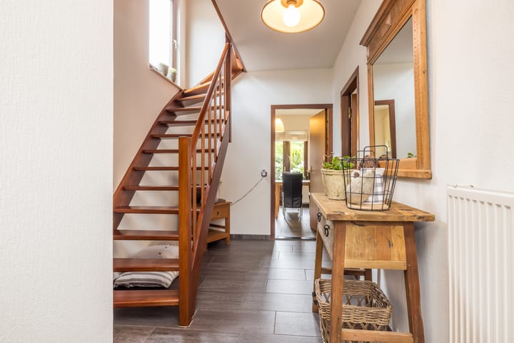 Foto 9 van Meester Speestraat 11