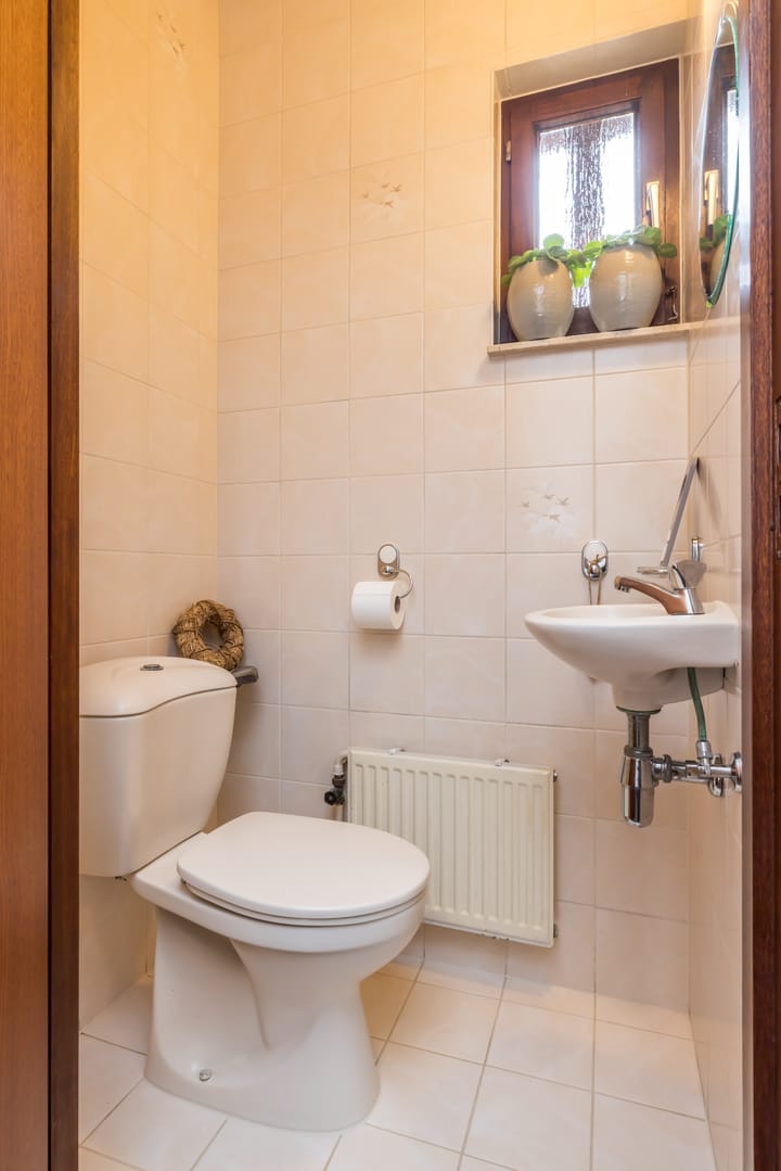 Foto 10 van Meester Speestraat 11