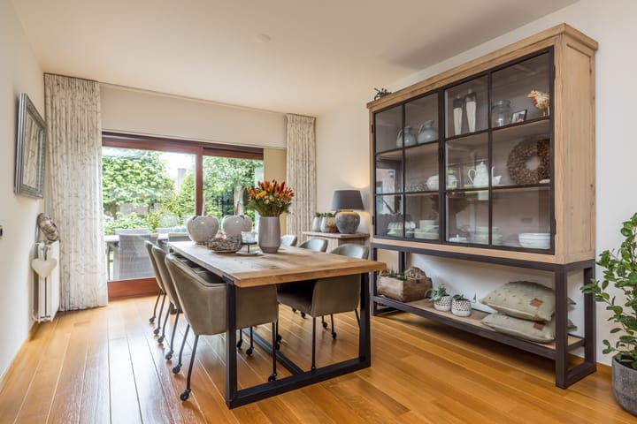 Foto 13 van Meester Speestraat 11