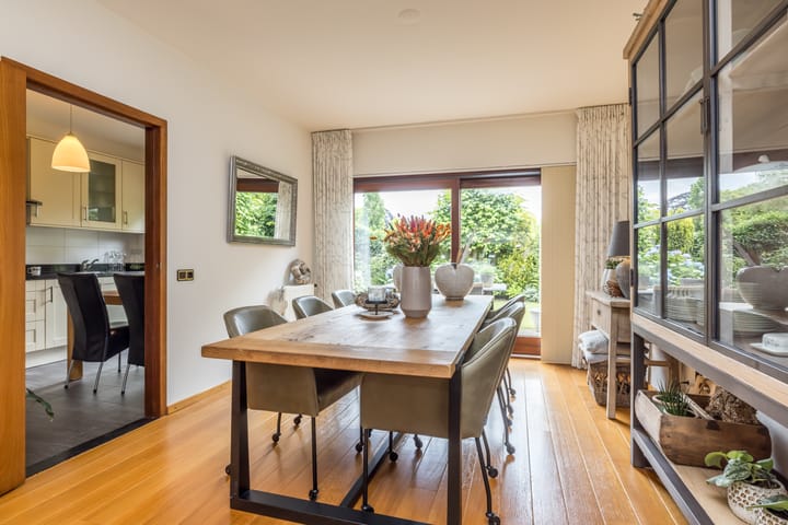 Foto 14 van Meester Speestraat 11