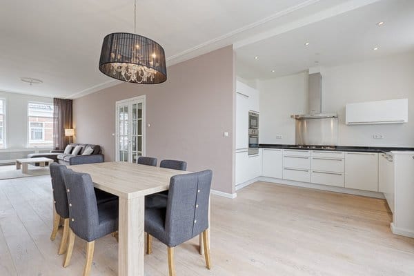 Foto 3 van Rijklof van Goensstraat 15-A