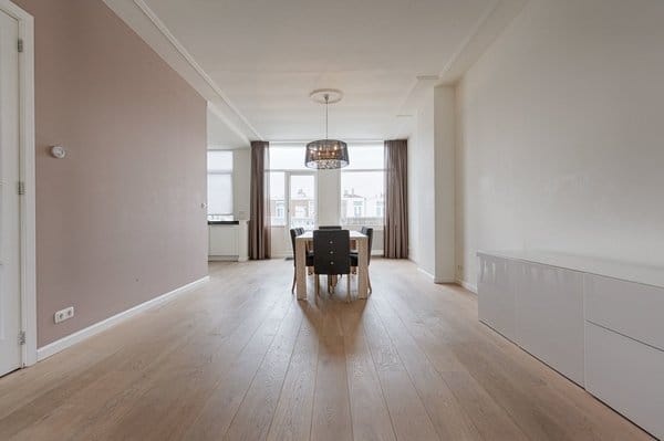 Foto 5 van Rijklof van Goensstraat 15-A