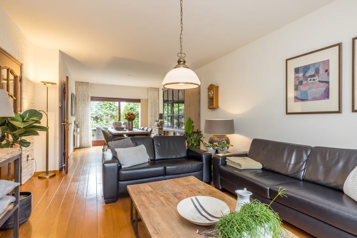 Foto 17 van Meester Speestraat 11