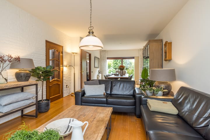 Foto 18 van Meester Speestraat 11